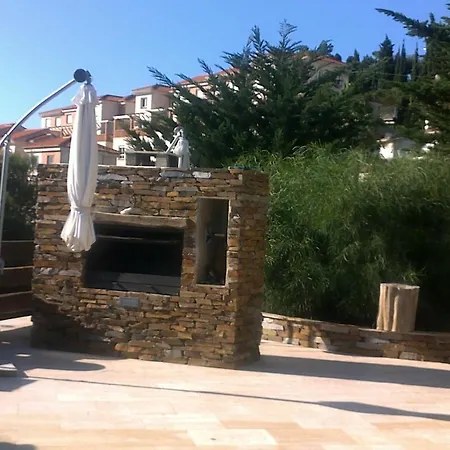 Holiday home Casa Jimena Almunecar