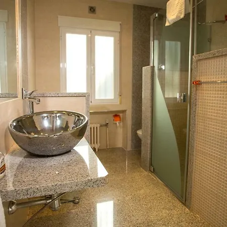 Casa Jimena Сasa de vacaciones *